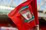 Liverpool anuncia novo fornecedor de material esportivo após imbróglio na Justiça