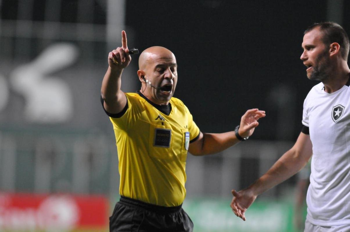Fotos da vit�ria do Am�rica sobre o Botafogo, por 3 a 0, no Independ�ncia, em Belo Horizonte, pelas oitavas de final da Copa do Brasil. Wellington Paulista, Danilo Avelar e Al� marcaram os gols da vit�ria do Coelho no Horto
