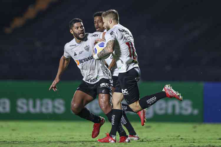 A tabela perdida da Série B 2003 em pontos corridos com Palmeiras