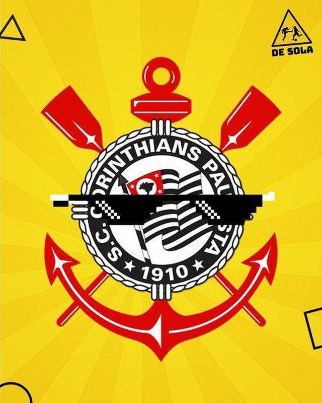 Veja os memes do rebaixamento do Grmio  Srie B