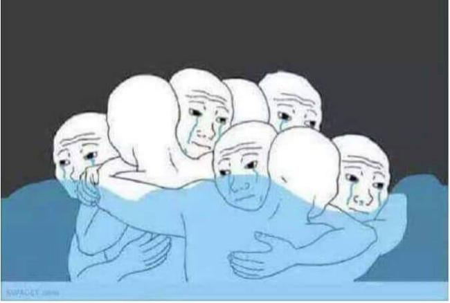 Empate diante do Operrio, com direito a gol anulado nos acrscimos, fez Cruzeiro virar alvo de provocaes dos rivais nas redes sociais; veja os memes