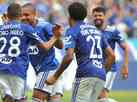 Cruzeiro: final do Mineiro também servirá de preparação para a Série B