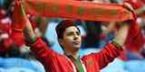 Marrocos e Ir abrem o Grupo B da Copa do Mundo, que ainda tem Portugal e Espanha