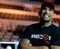 Werdum se manifesta depois de se retirar de evento, elogia Miocic e garante duelo pelo UFC