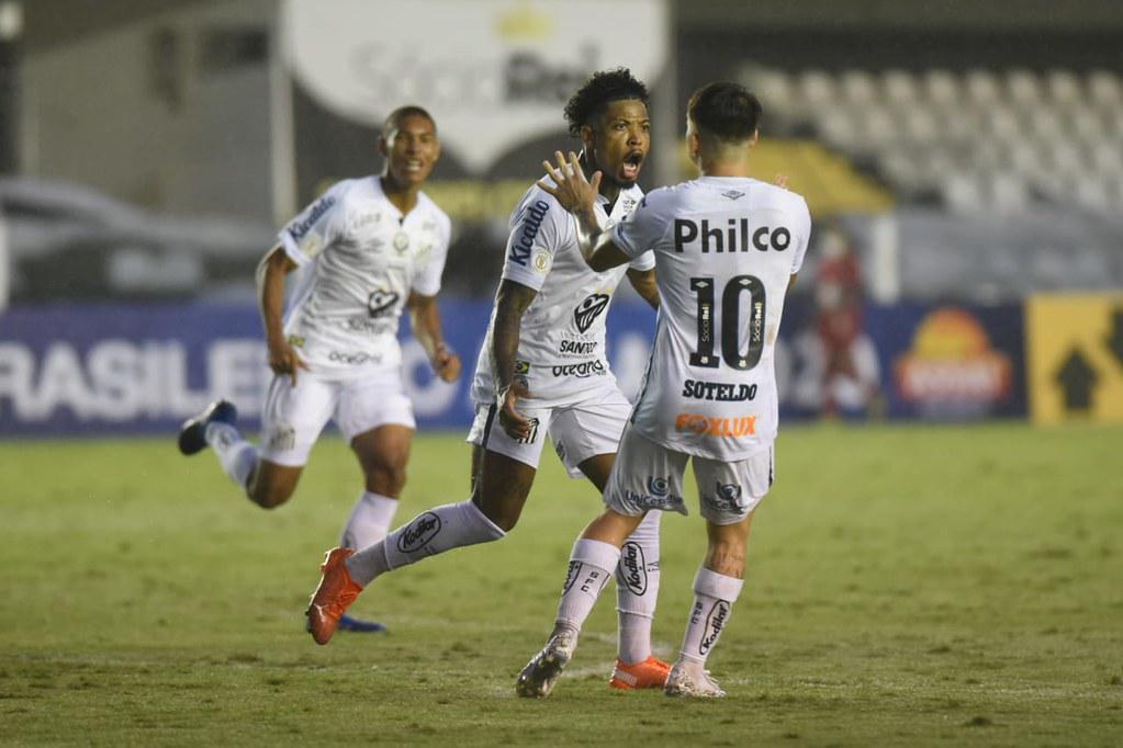 8° lugar - R$ 21,4 milhões (atualmente o Santos, com 42 pontos em 28 jogos)