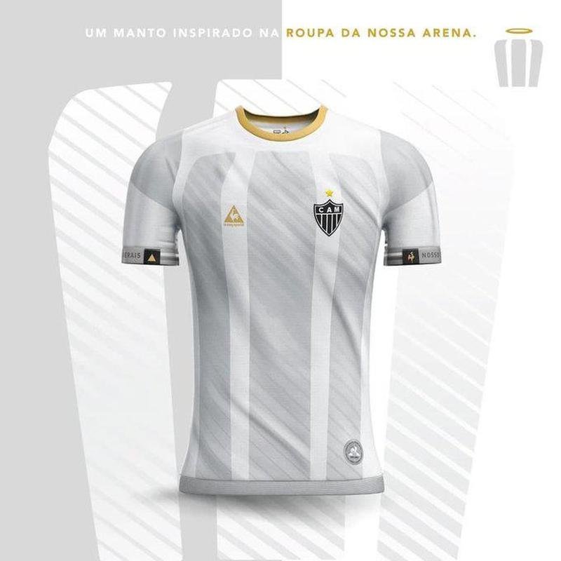 Modelos enviados para o concurso Manto da Massa