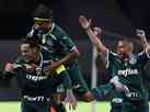 Palmeiras conquista Brasileiro e amplia vantagem no ranking sobre rivais