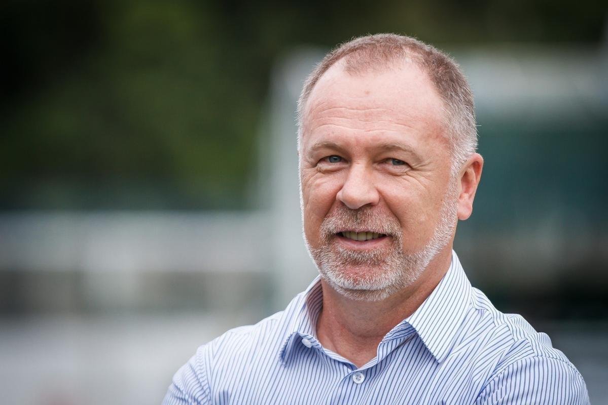 Equipes se enfrentaram neste domingo, em So Janurio, pela 29 rodada da Srie A