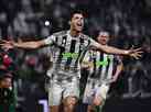 Grandes momentos de Cristiano Ronaldo na Juventus; confira o vdeo 