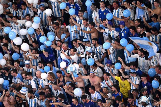 Um clube da terceirona argentina contratou o capitão da seleção de  Bangladesh e promete enlouquecer ainda mais os torcedores bengalis