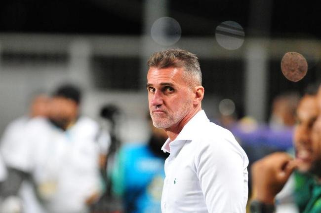 Fotos do jogo entre Amrica e Botafogo, no Independncia, em Belo Horizonte, pela stima rodada do Campeonato Brasileiro