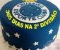 Torcedores do Atlético celebram um ano do rebaixamento do Cruzeiro; veja os memes
