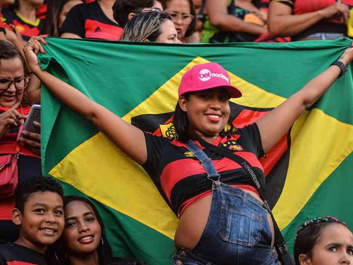 O Campeonato Mineiro Vôlei Feminino chegou! - Blog NSports