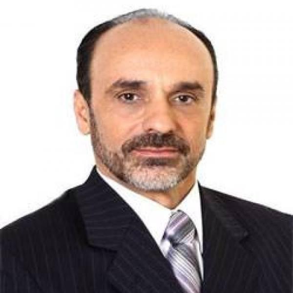 Walter Tosta (PL) - Conhecido por defender pautas de acessibilidade, Tosta tem longo histórico na política: já exerceu mandatos de vereador, deputado estadual e federal. Retorna à CMBH a partir de 2021. Walter é torcedor do Vasco e recebeu 8.072 votos.