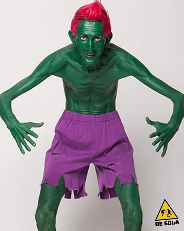 Memes da eliminao do Atltico para o Flamengo na Copa do Brasil