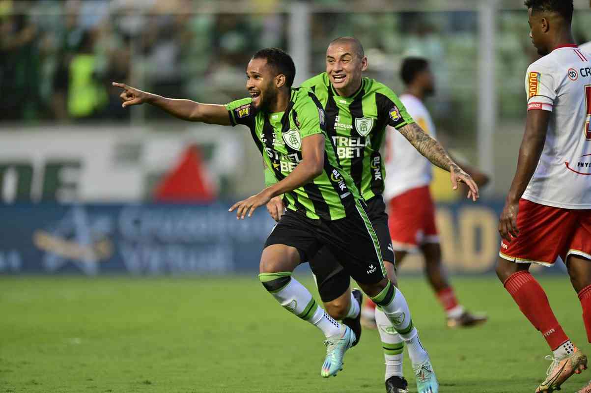 Tombense vs Criciúma: A Clash of Two Brazilian Football Clubs