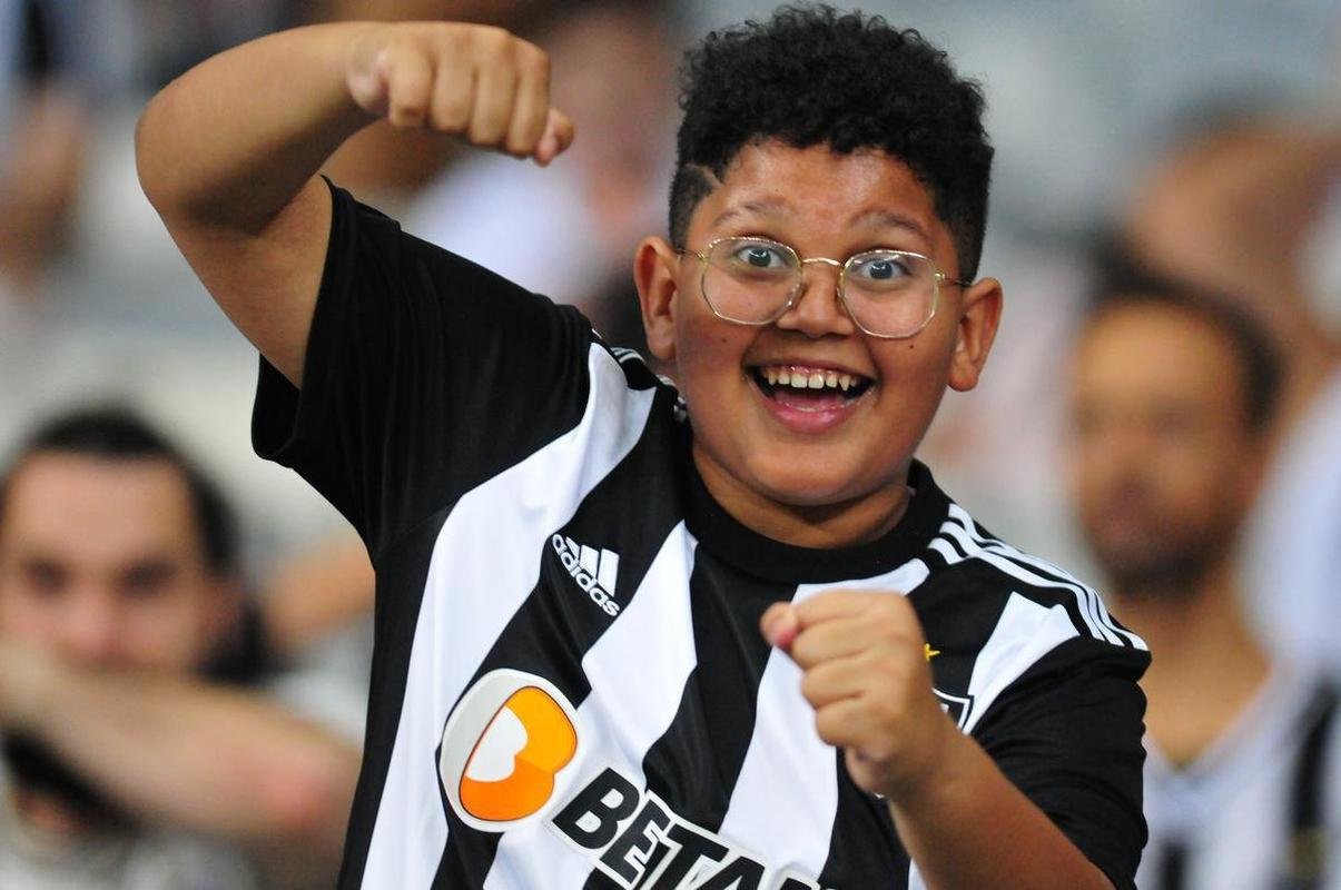 Fotos do jogo entre Atltico e Juventude, no Mineiro, em Belo Horizonte, pela 34 rodada do Campeonato Brasileiro