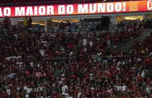 3° - Flamengo: 63.228