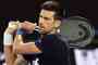 Governo australiano anula visto de Djokovic, mas suspende deportação 