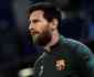 Irredutvel, Barcelona faz jogo duro e no quer negociar a sada de Lionel Messi