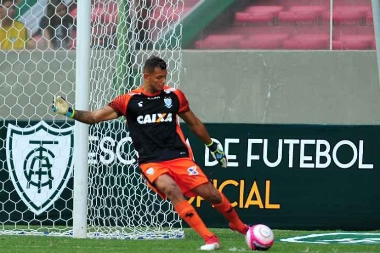 Ramon Lisboa/EM/D.A Press