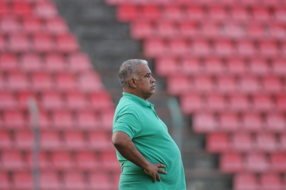 Coimbra venceu o Uberlndia por 1 a 0 e conquistou o trofu do Mdulo II do Campeonato Mineiro