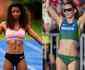 Grandes nomes do atletismo brasileiro celebram Dia Internacional da Mulher