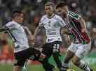 Corinthians x Fluminense: casas de aposta elegem favorito na Copa do Brasil