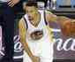 Stephen Curry revela que ainda no superou derrota do Warriors na final contra os Cavaliers