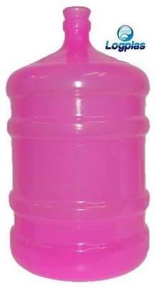 Torcedores do Cruzeiro tiram sarro de atleticanos após conquista do Mineiro