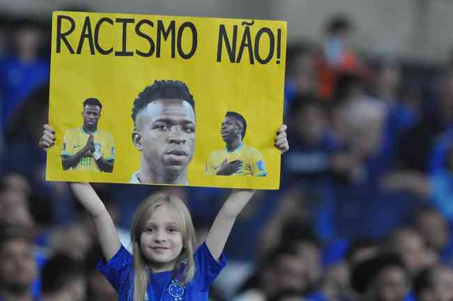 Pepa no Cruzeiro? Técnico vira meme - Superesportes