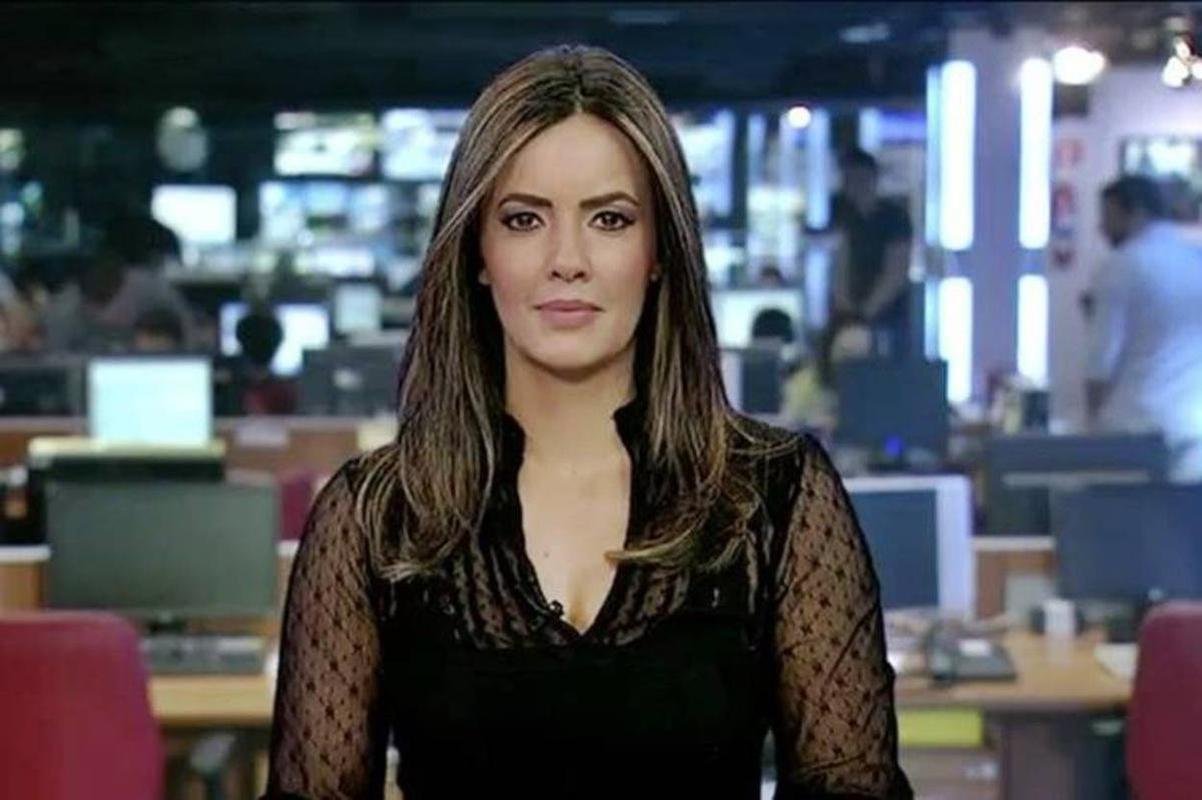 Paloma Tocci (Band) - Corinthians