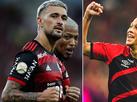 Veja promoes das casas de apostas para final da Libertadores