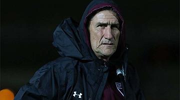 Rubens Chiri/SPFC Rubens Chiri/SPFC