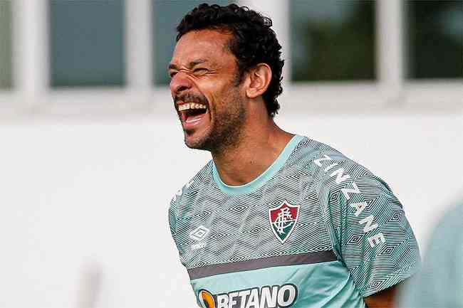 Fred, do Fluminense, tem R$25 milhes a receber do Cruzeiro