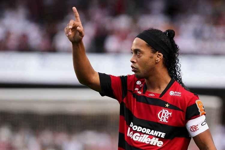 Wagner Carmo/Vipcomm