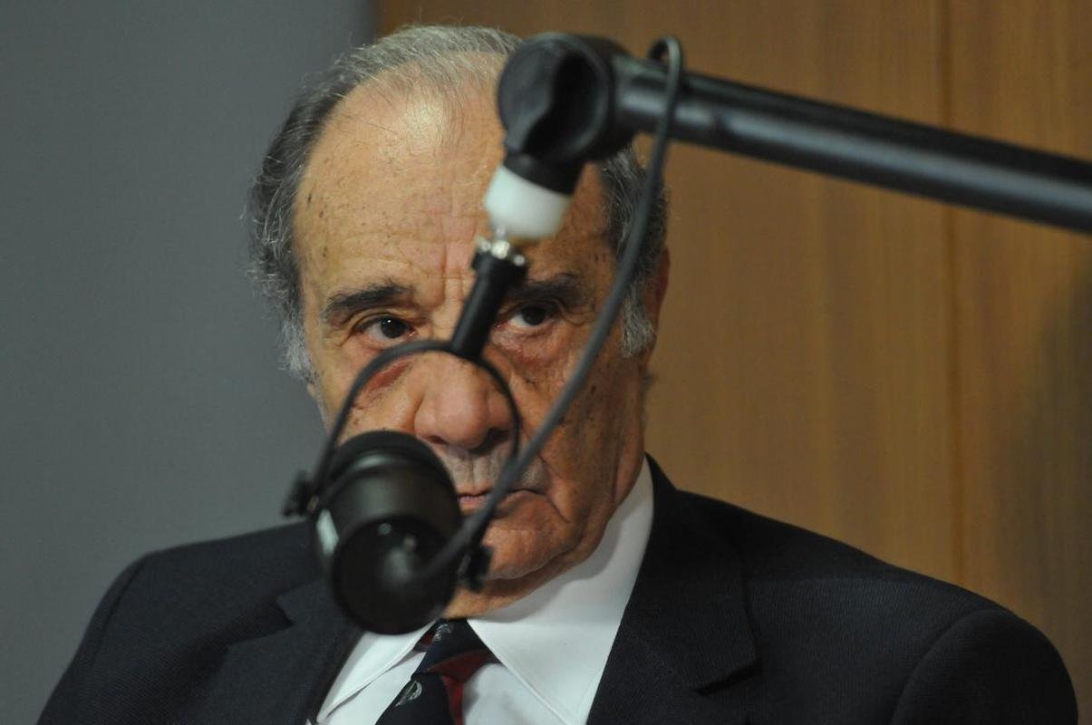 Procpio Cardozo, ex-jogador e tcnico, participou do podcast Clube dos Setoristas, do Superesportes, e fez anlises sobre o momento atual do futebol mineiro