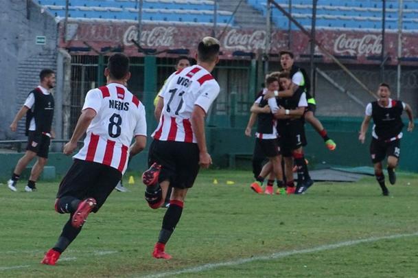 Fotos de Cruzeiro x River Plate, no Estádio Centenário de Montevidéu, pela Copa Libertadores Sub-20