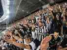 Botafogo: em boa fase, clube atinge recorde histrico