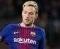 Rakitic diz que cl�ssico pode 'definir o resto da temporada' para o Bar�a