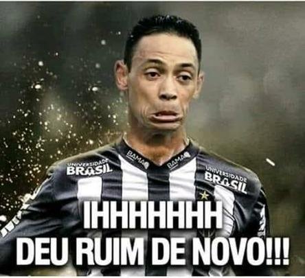 Após conquista do título, cruzeirenses provocam na internet! Veja os memes