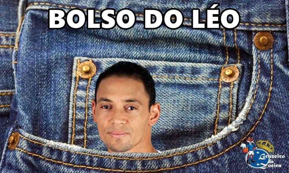 Vitria do Cruzeiro no clssico contra o Atltico rende vrios memes pela internet