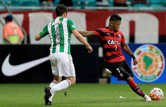 Hulk iguala Gabigol e leva artilharia do Brasileiro e da Copa do