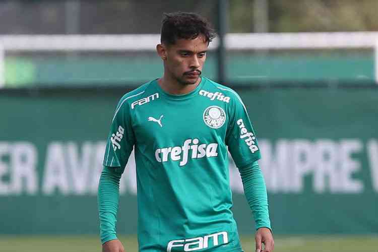 <i>(Foto: Cesar Greco/Palmeiras)</i>