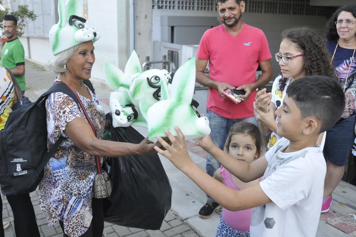 Torcida alviverde compareceu ao Independncia para a estreia do Coelho na temporada