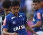 Vdeo: gols de Cruzeiro 1 x 1 Atltico