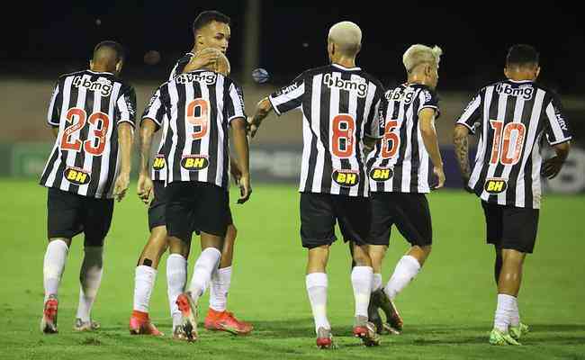 Clube Atlético JuventusIngressos - Juventus x Linense - 5ª rodada do  Paulista A2 - Clube Atlético Juventus