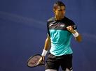 Thiago Monteiro vence eslovaco e mantm resultados brasileiros no US Open