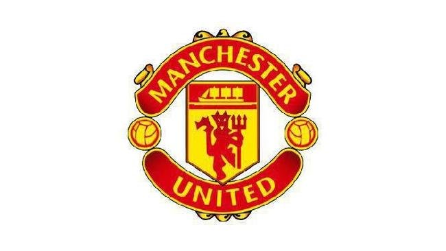 Manchester United, da Inglaterra, tem seis gols: Rashford (3), Bruno Fernandes (2), Casemiro (1), Cristiano Ronaldo (1)