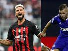 Milan x Dnamo Zagreb: onde assistir ao jogo pela Champions League